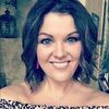 haleynorton11